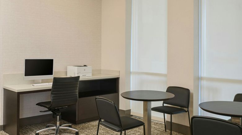 <b>Residence Inn Tallahassee Universities Other</b>. Images powered by <a href="https://www.leonardoworldwide.com/" title="Leonardo Worldwide" target="_blank">Leonardo</a>.