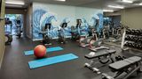 <b>Hotel Paradox, Autograph Collection Health Club</b>. Images powered by <a href="https://www.leonardoworldwide.com/" title="Leonardo Worldwide" target="_blank">Leonardo</a>.