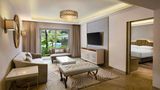 Sheraton Bandung Hotel & Towers Room