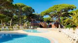 <b>Pine Cliffs Hotel Recreation</b>. Images powered by <a href="https://www.leonardoworldwide.com/" title="Leonardo Worldwide" target="_blank">Leonardo</a>.