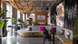 <b>MOXY London Excel Other</b>. Images powered by <a href="https://www.leonardoworldwide.com/" title="Leonardo Worldwide" target="_blank">Leonardo</a>.