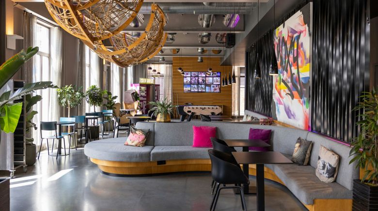 <b>MOXY London Excel Other</b>. Images powered by <a href="https://www.leonardoworldwide.com/" title="Leonardo Worldwide" target="_blank">Leonardo</a>.
