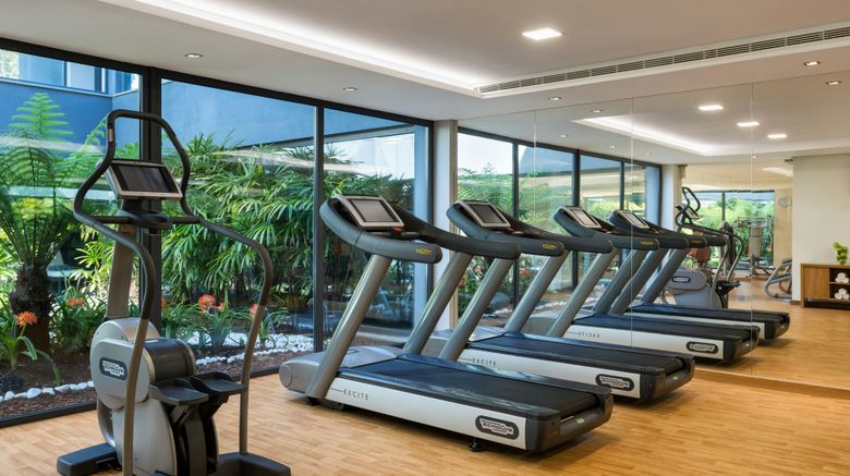 <b>Sheraton Cascais Resort Recreation</b>. Images powered by <a href="https://www.leonardoworldwide.com/" title="Leonardo Worldwide" target="_blank">Leonardo</a>.