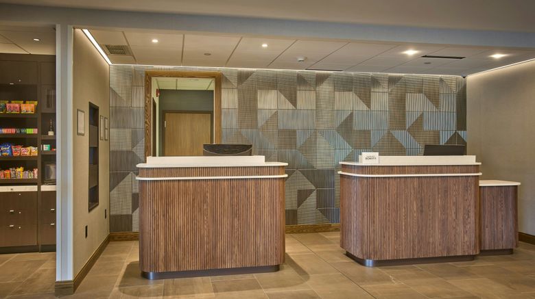 <b>Courtyard by Marriott Wausau Exterior</b>. Images powered by <a href="https://www.leonardoworldwide.com/" title="Leonardo Worldwide" target="_blank">Leonardo</a>.