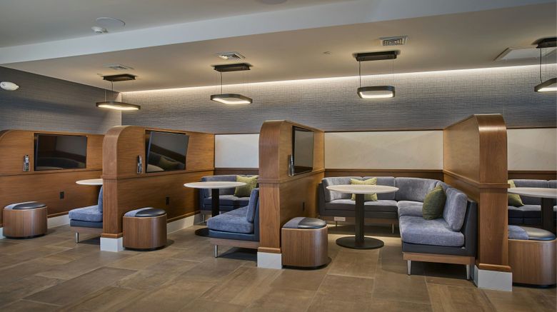 <b>Courtyard by Marriott Wausau Other</b>. Images powered by <a href="https://www.leonardoworldwide.com/" title="Leonardo Worldwide" target="_blank">Leonardo</a>.