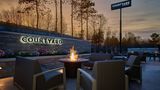 Courtyard by Marriott Wausau Other