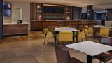Courtyard by Marriott Wausau Restaurant