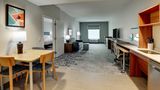 <b>Home2 Suites by Hilton Conway Room</b>. Images powered by <a href="https://www.leonardoworldwide.com/" title="Leonardo Worldwide" target="_blank">Leonardo</a>.