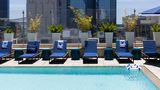 Hotel Indigo Los Angeles Downtown Pool