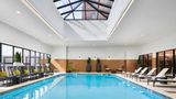 Renaissance Nashville Hotel Pool
