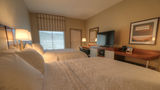 <b>Hampton Inn Historic Nature Trail Room</b>. Images powered by <a href="https://www.leonardoworldwide.com/" title="Leonardo Worldwide" target="_blank">Leonardo</a>.