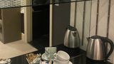 Charlton House Hotel & Spa Other