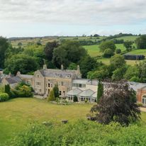 Charlton House Hotel & Spa