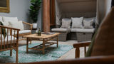 Charlton House Hotel & Spa Spa