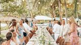 Bequia Beach Hotel Other
