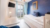 Hotel Murtenhof & Crown Room