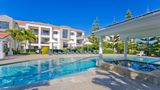 <b>The Sands Resort Pool</b>. Images powered by <a href="https://www.leonardoworldwide.com/" title="Leonardo Worldwide" target="_blank">Leonardo</a>.