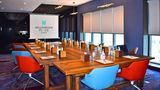 <b>Millennium Place Dubai Marina Meeting</b>. Images powered by <a href="https://www.leonardoworldwide.com/" title="Leonardo Worldwide" target="_blank">Leonardo</a>.