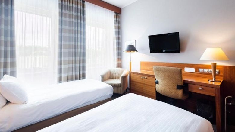 <b>Hotel International Prague Room</b>. Images powered by <a href="https://www.leonardoworldwide.com/" title="Leonardo Worldwide" target="_blank">Leonardo</a>.
