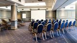 Copthorne Plymouth Ballroom