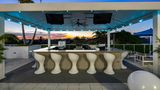 <b>Aloft Delray Beach Pool</b>. Images powered by <a href="https://www.leonardoworldwide.com/" title="Leonardo Worldwide" target="_blank">Leonardo</a>.