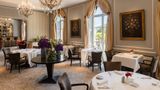 <b>Hotel Beau-Rivage Restaurant</b>. Images powered by <a href="https://www.leonardoworldwide.com/" title="Leonardo Worldwide" target="_blank">Leonardo</a>.
