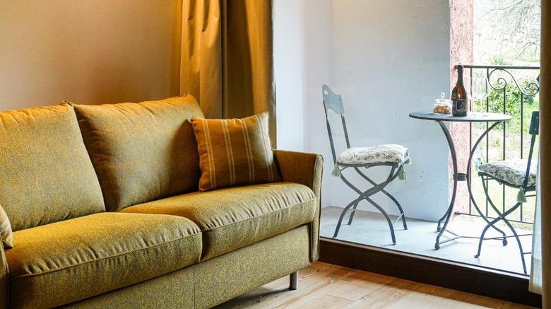 <b>Tenuta Contarini Agriturismo Villa Cleme Room</b>. Images powered by <a href="https://www.leonardoworldwide.com/" title="Leonardo Worldwide" target="_blank">Leonardo</a>.