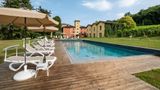 Tenuta Contarini Agriturismo Villa Cleme Pool