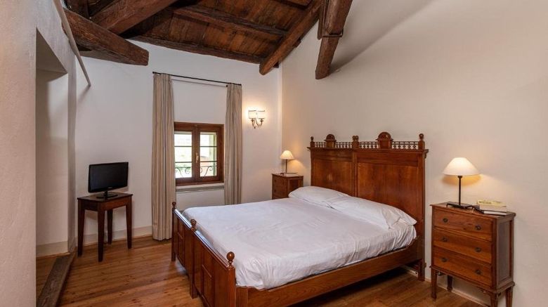 <b>Tenuta Contarini Agriturismo Villa Cleme Room</b>. Images powered by <a href="https://www.leonardoworldwide.com/" title="Leonardo Worldwide" target="_blank">Leonardo</a>.