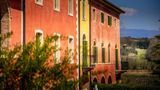 Tenuta Contarini Agriturismo Villa Cleme Exterior
