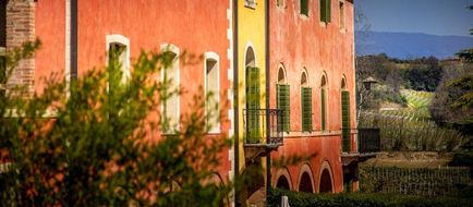 Tenuta Contarini Agriturismo Villa Cleme Exterior