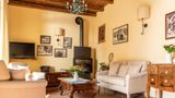Tenuta Contarini Agriturismo Villa Cleme Lobby