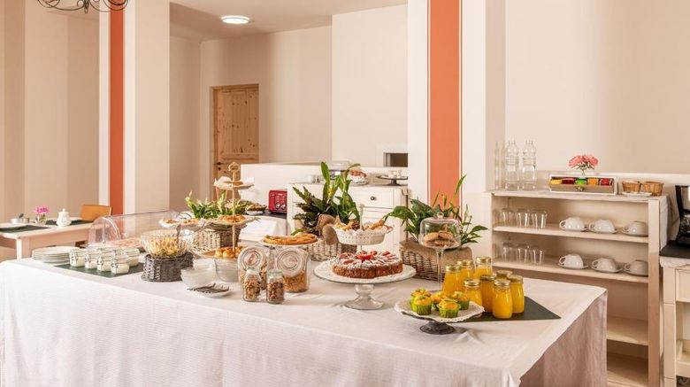 <b>Tenuta Contarini Agriturismo Villa Cleme Restaurant</b>. Images powered by <a href="https://www.leonardoworldwide.com/" title="Leonardo Worldwide" target="_blank">Leonardo</a>.