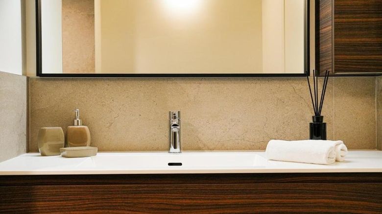 <b>Tenuta Contarini Agriturismo Villa Cleme Room</b>. Images powered by <a href="https://www.leonardoworldwide.com/" title="Leonardo Worldwide" target="_blank">Leonardo</a>.
