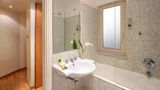 <b>Hotel Nord Nuova Roma Room</b>. Images powered by <a href="https://www.leonardoworldwide.com/" title="Leonardo Worldwide" target="_blank">Leonardo</a>.