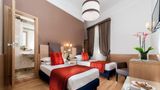 <b>Hotel Nord Nuova Roma Room</b>. Images powered by <a href="https://www.leonardoworldwide.com/" title="Leonardo Worldwide" target="_blank">Leonardo</a>.