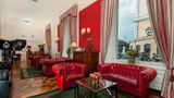 <b>Hotel Nord Nuova Roma Lobby</b>. Images powered by <a href="https://www.leonardoworldwide.com/" title="Leonardo Worldwide" target="_blank">Leonardo</a>.