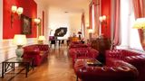 <b>Hotel Nord Nuova Roma Lobby</b>. Images powered by <a href="https://www.leonardoworldwide.com/" title="Leonardo Worldwide" target="_blank">Leonardo</a>.