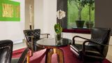 <b>Hotel Nord Nuova Roma Lobby</b>. Images powered by <a href="https://www.leonardoworldwide.com/" title="Leonardo Worldwide" target="_blank">Leonardo</a>.