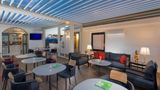<b>Hotel Nord Nuova Roma Restaurant</b>. Images powered by <a href="https://www.leonardoworldwide.com/" title="Leonardo Worldwide" target="_blank">Leonardo</a>.
