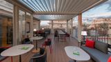 <b>Hotel Nord Nuova Roma Restaurant</b>. Images powered by <a href="https://www.leonardoworldwide.com/" title="Leonardo Worldwide" target="_blank">Leonardo</a>.