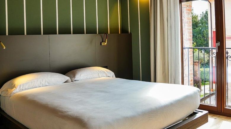 <b>Tenuta Contarini Agriturismo Villa Cleme Room</b>. Images powered by <a href="https://www.leonardoworldwide.com/" title="Leonardo Worldwide" target="_blank">Leonardo</a>.