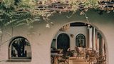 Villa Arnica Suites & Garden Exterior