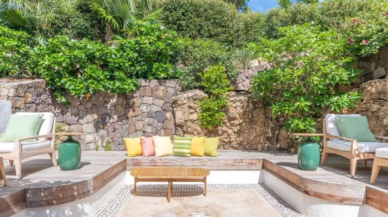 <b>Eden Rock - St Barths Other</b>. Images powered by <a href="https://www.leonardoworldwide.com/" title="Leonardo Worldwide" target="_blank">Leonardo</a>.
