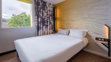 B&B Hotel Annecy Cran-Gevrier Room