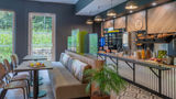 B&B Hotel Annecy Cran-Gevrier Restaurant