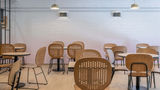 B&B Hotel Annecy Cran-Gevrier Restaurant