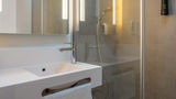 B&B Hotel Annecy Cran-Gevrier Room