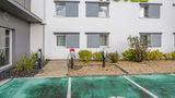 B&B Hotel Bordeaux Le Haillan Other