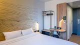 B&B Hotel Bordeaux Saint Andre De Cubzac Room